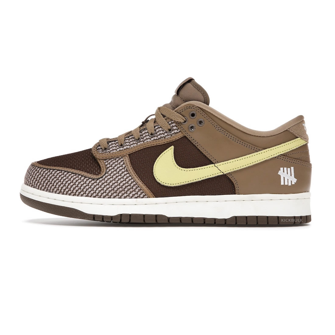 Undefeated Nike Dunk Low Sp Canteen Dh3061 200 1 - www.kickbulk.org