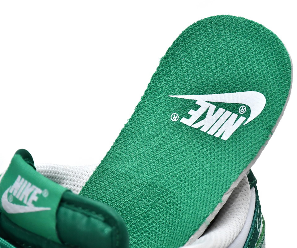 Nike Dunk Low Wmns Green Paisley Dh4401 102 17 - www.kickbulk.org