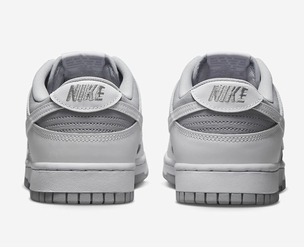 Nike Dunk Low White Neutral Grey Dj6188 003 4 - www.kickbulk.org