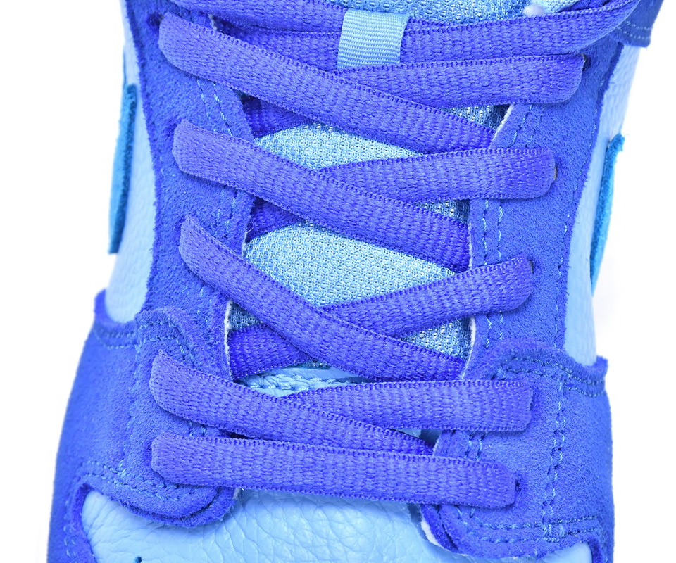 Nike Dunk Low Pro Sb Fruity Pack Blue Raspberry Dm0807 400 10 - www.kickbulk.org
