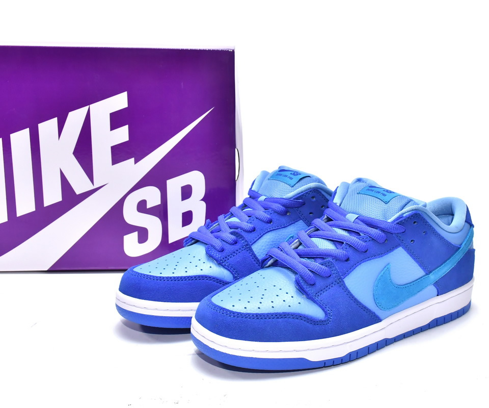 Nike Dunk Low Pro Sb Fruity Pack Blue Raspberry Dm0807 400 7 - www.kickbulk.org