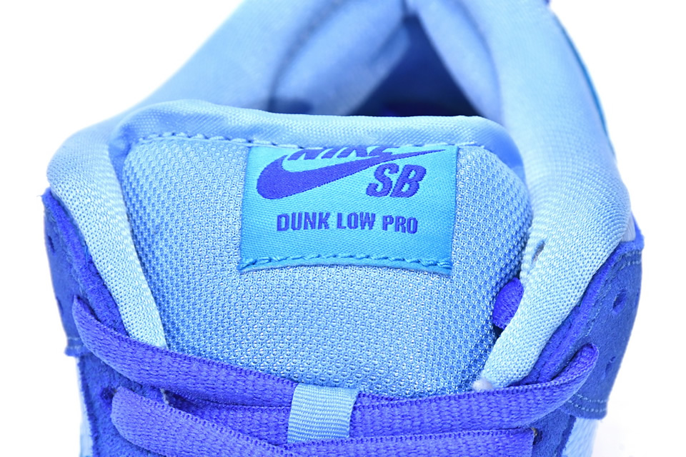 Nike Dunk Low Pro Sb Fruity Pack Blue Raspberry Dm0807 400 9 - www.kickbulk.org
