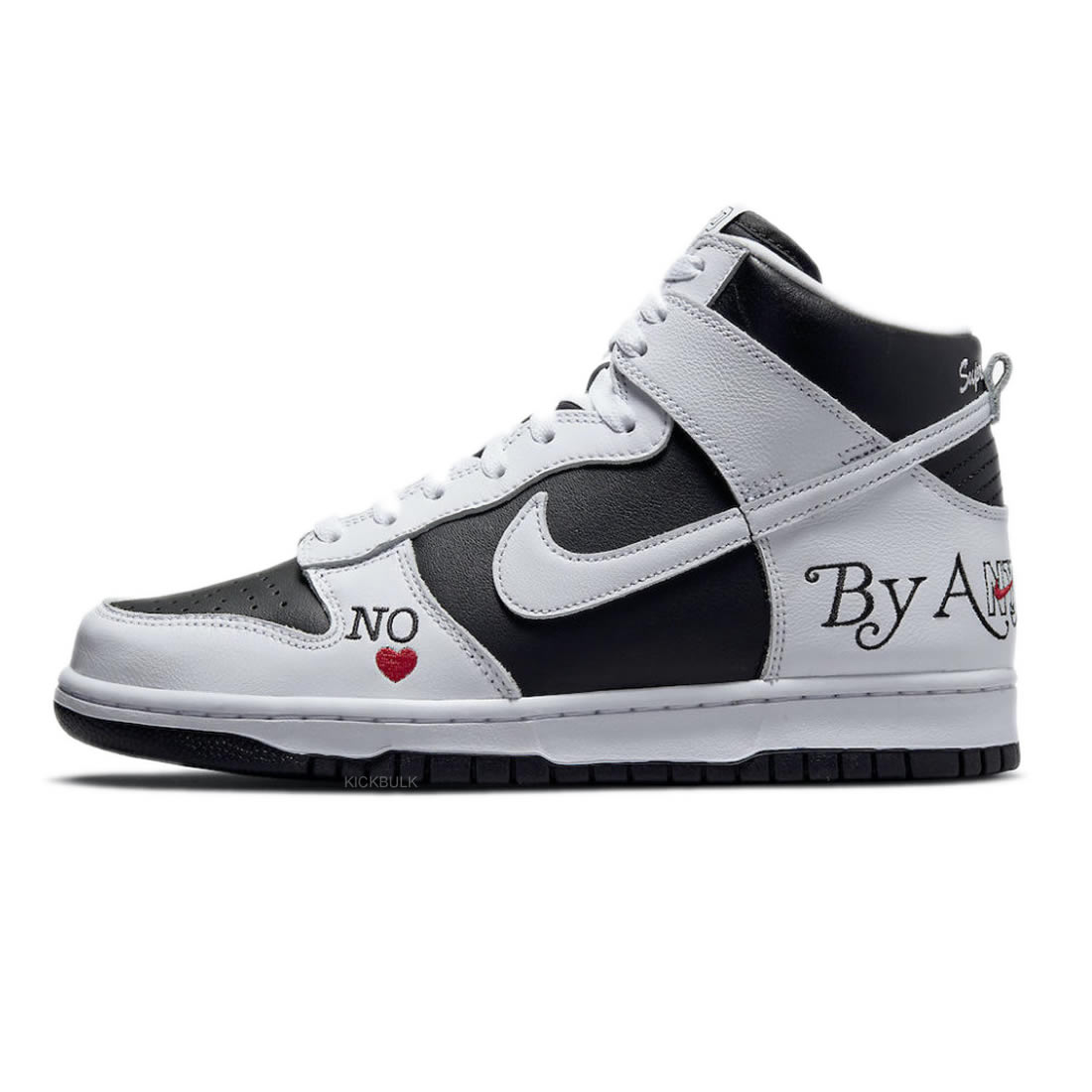 Supreme Nike Dunk High Sb By Any Means Stormtrooper Dn3741 002 1 - www.kickbulk.org