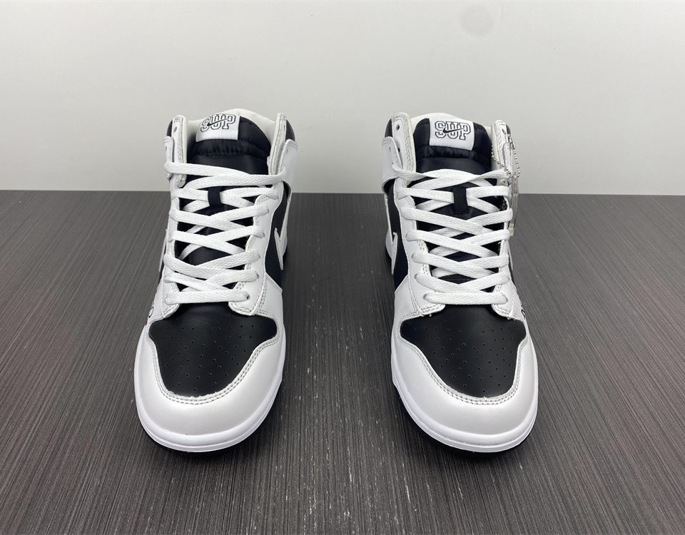 Supreme Nike Dunk High Sb By Any Means Stormtrooper Dn3741 002 10 - www.kickbulk.org
