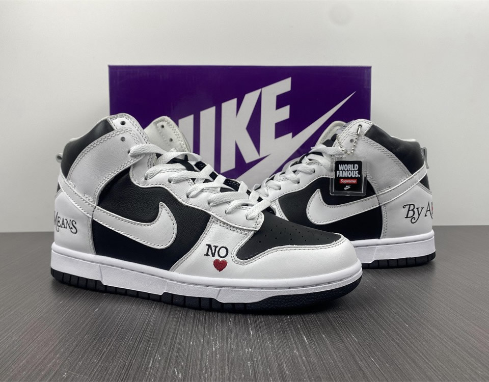 Supreme Nike Dunk High Sb By Any Means Stormtrooper Dn3741 002 11 - www.kickbulk.org