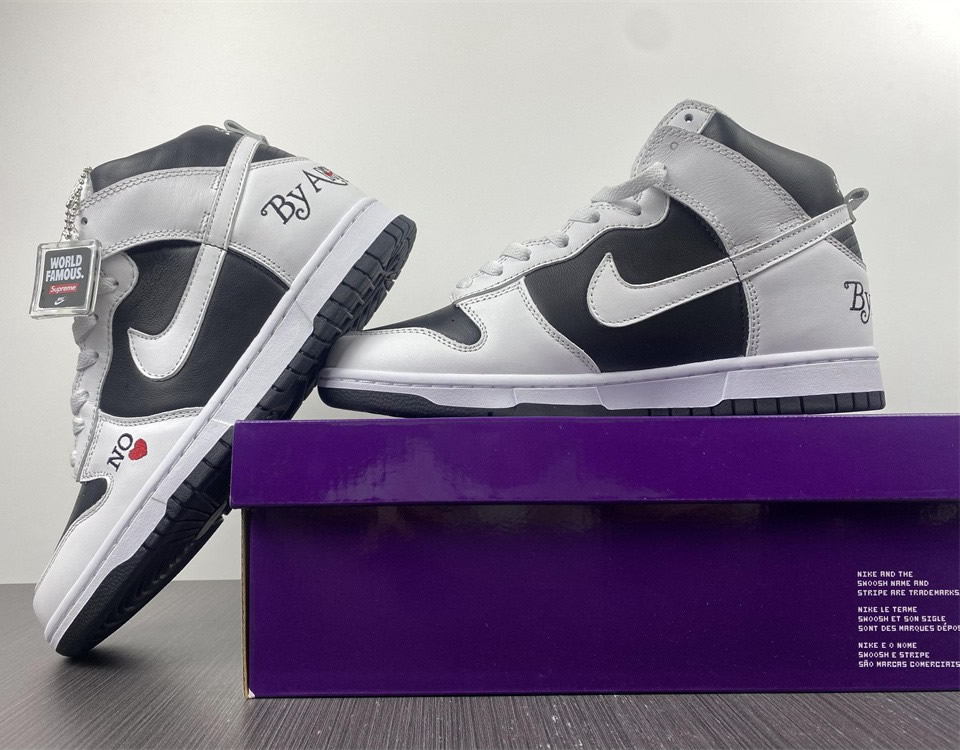 Supreme Nike Dunk High Sb By Any Means Stormtrooper Dn3741 002 12 - www.kickbulk.org