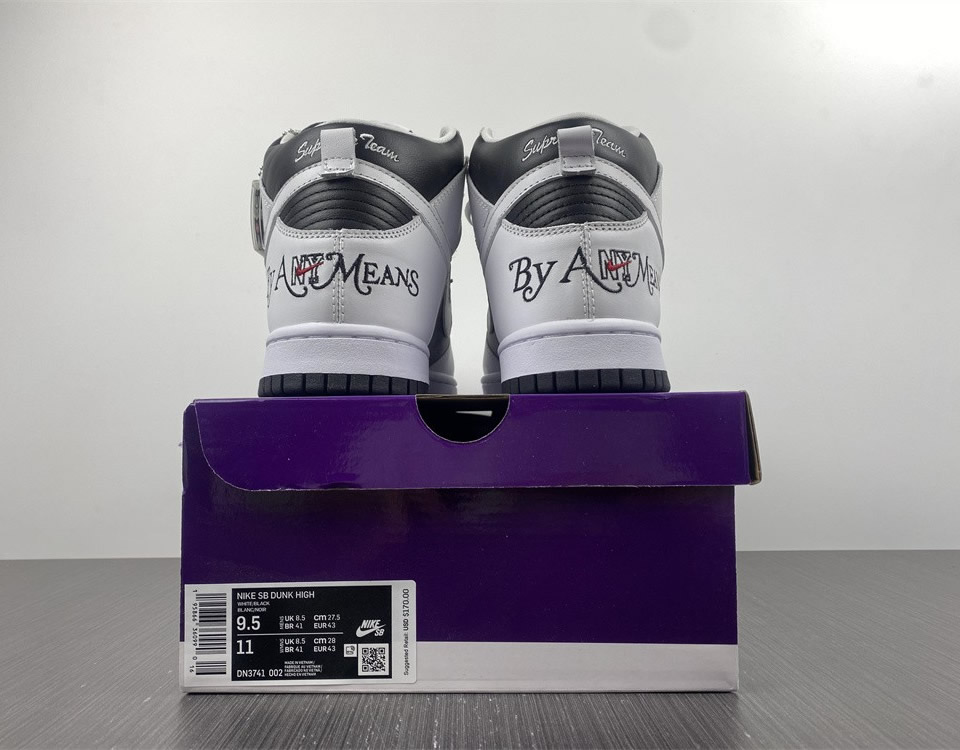 Supreme Nike Dunk High Sb By Any Means Stormtrooper Dn3741 002 14 - www.kickbulk.org