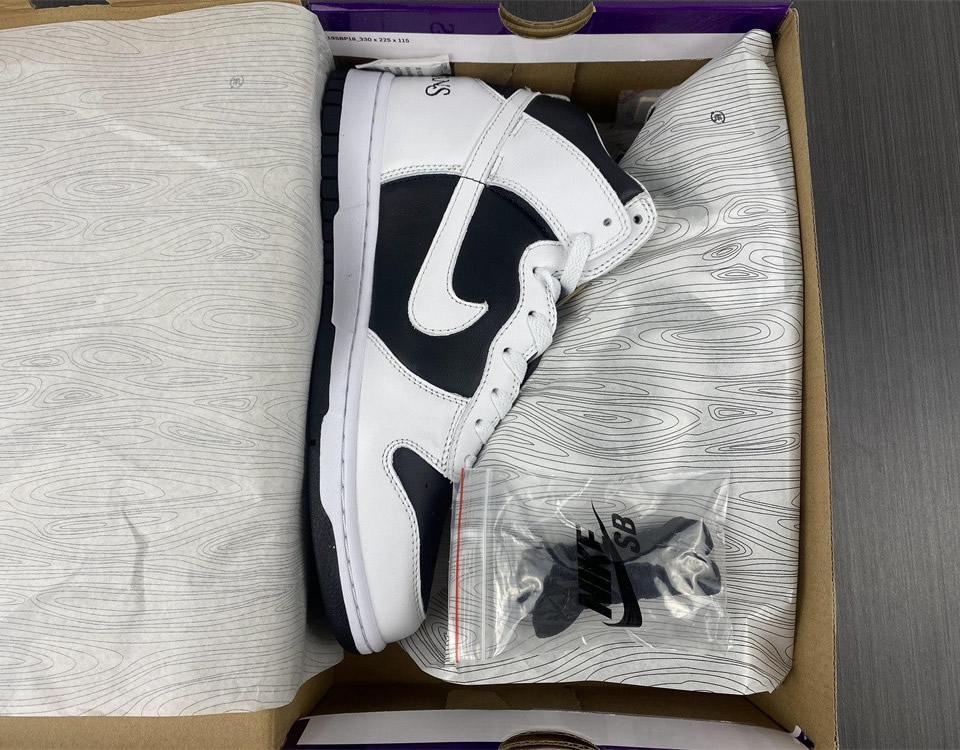 Supreme Nike Dunk High Sb By Any Means Stormtrooper Dn3741 002 16 - www.kickbulk.org