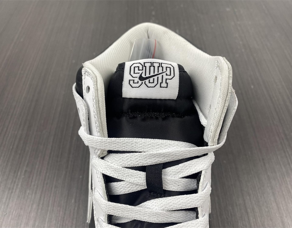 Supreme Nike Dunk High Sb By Any Means Stormtrooper Dn3741 002 19 - www.kickbulk.org