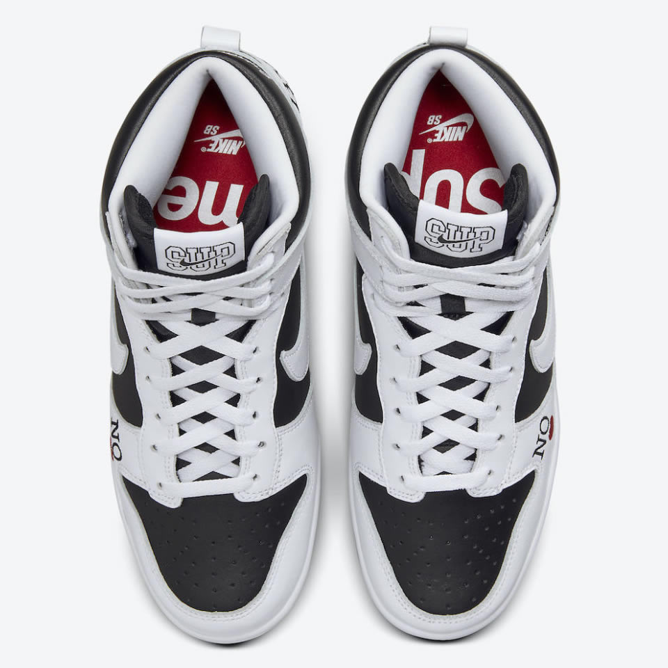Supreme Nike Dunk High Sb By Any Means Stormtrooper Dn3741 002 2 - www.kickbulk.org
