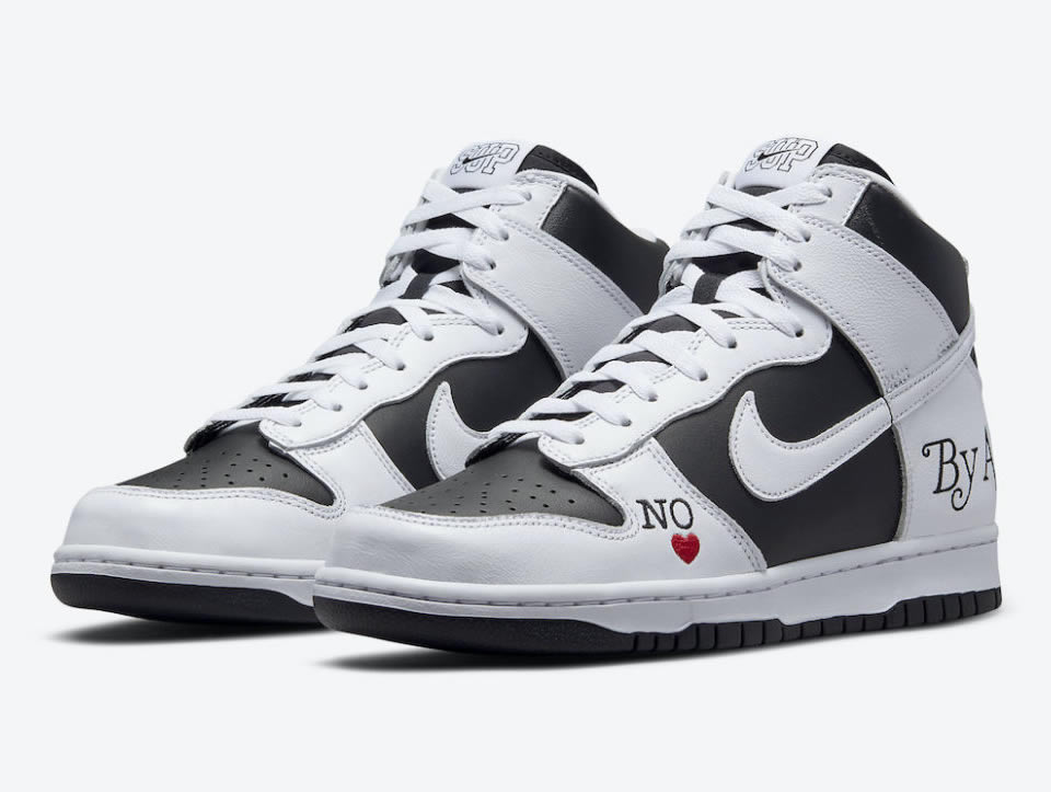 Supreme Nike Dunk High Sb By Any Means Stormtrooper Dn3741 002 3 - www.kickbulk.org