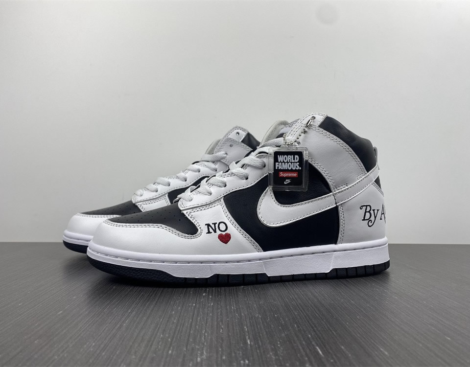 Supreme Nike Dunk High Sb By Any Means Stormtrooper Dn3741 002 8 - www.kickbulk.org