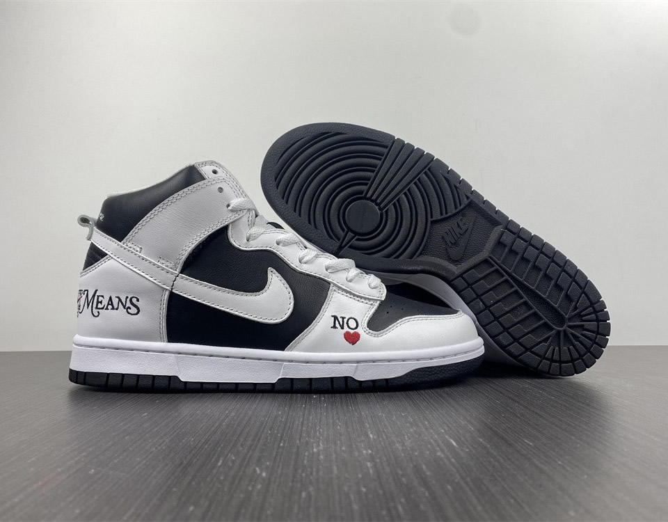 Supreme Nike Dunk High Sb By Any Means Stormtrooper Dn3741 002 9 - www.kickbulk.org
