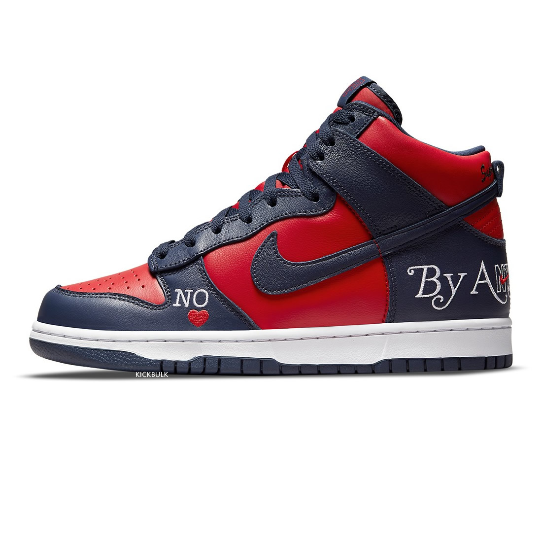 Supreme Nike Dunk High Sb By Any Means Red Navy Dn3741 600 1 - www.kickbulk.org