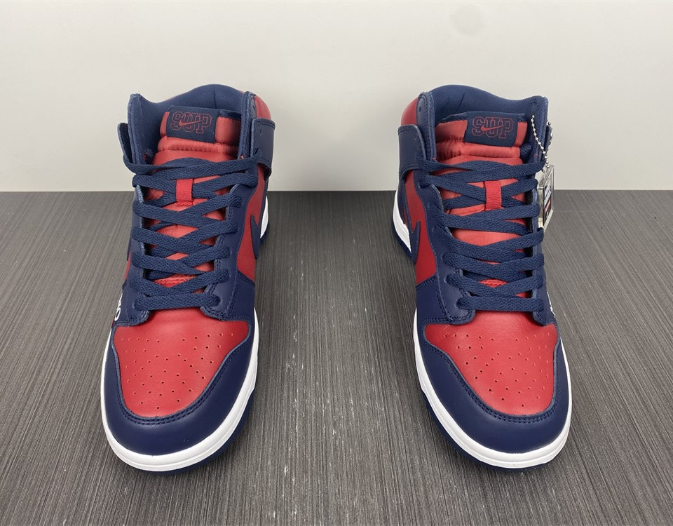 Supreme Nike Dunk High Sb By Any Means Red Navy Dn3741 600 7 - www.kickbulk.org