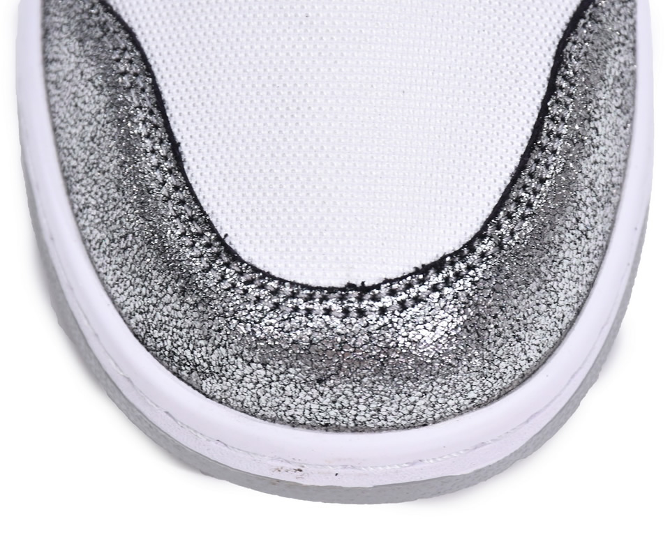 Nike Dunk Low Silver Cracked Leather Shimmer Do5882 001 11 - www.kickbulk.org