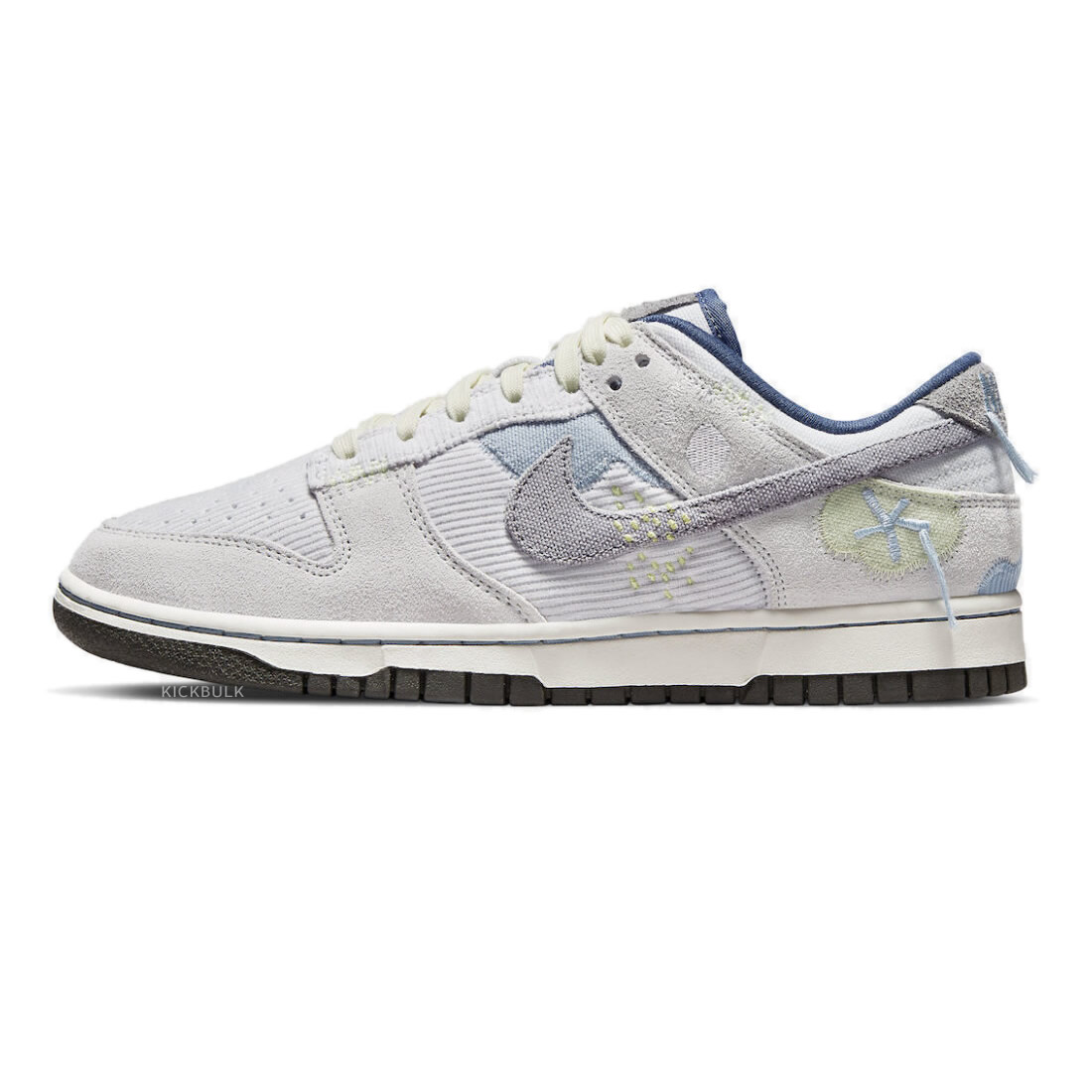 Nike Dunk Low On The Bright Side Photon Dust Wmns Dq5076 001 1 - www.kickbulk.org