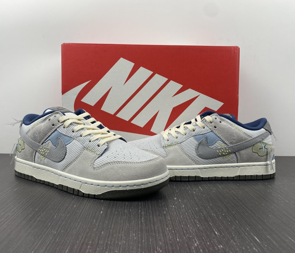 Nike Dunk Low On The Bright Side Photon Dust Wmns Dq5076 001 13 - www.kickbulk.org