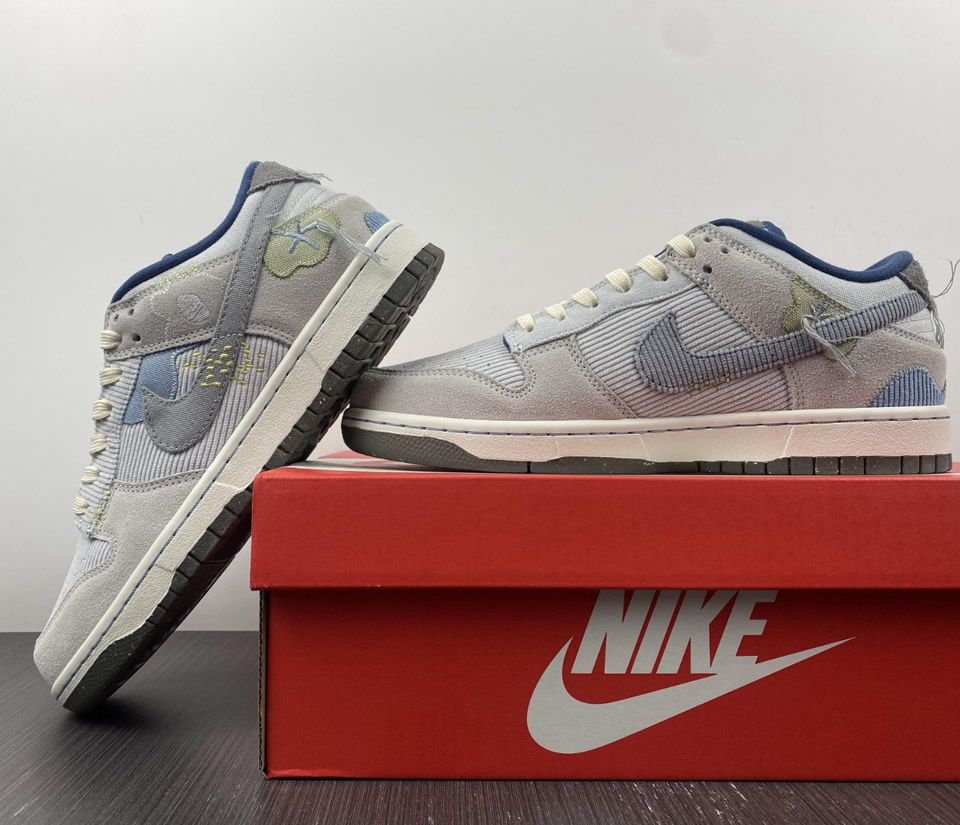 Nike Dunk Low On The Bright Side Photon Dust Wmns Dq5076 001 14 - www.kickbulk.org