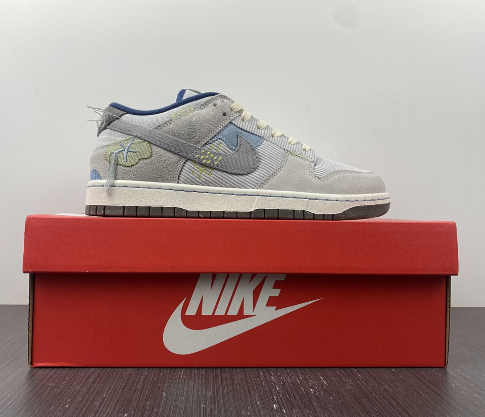 Nike Dunk Low On The Bright Side Photon Dust Wmns Dq5076 001 17 - www.kickbulk.org