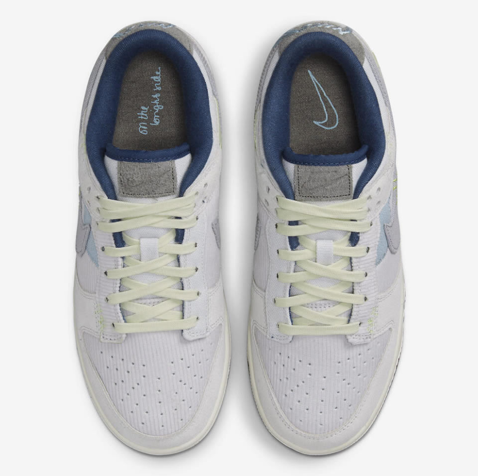 Nike Dunk Low On The Bright Side Photon Dust Wmns Dq5076 001 2 - www.kickbulk.org