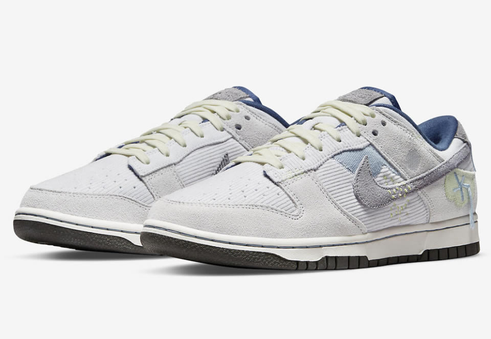 Nike Dunk Low On The Bright Side Photon Dust Wmns Dq5076 001 3 - www.kickbulk.org