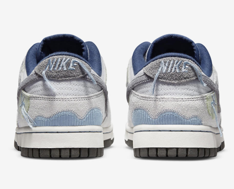 Nike Dunk Low On The Bright Side Photon Dust Wmns Dq5076 001 4 - www.kickbulk.org