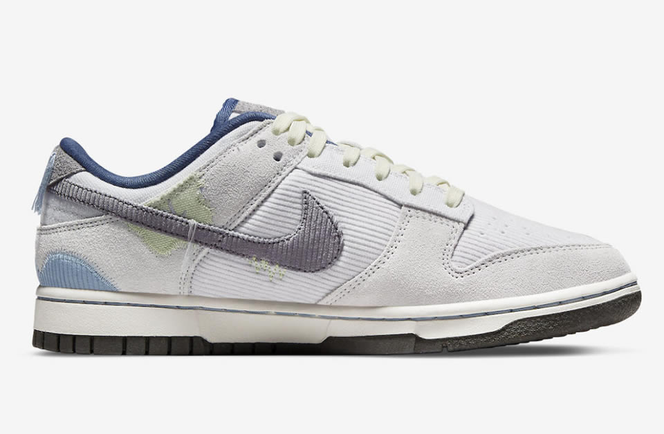 Nike Dunk Low On The Bright Side Photon Dust Wmns Dq5076 001 5 - www.kickbulk.org