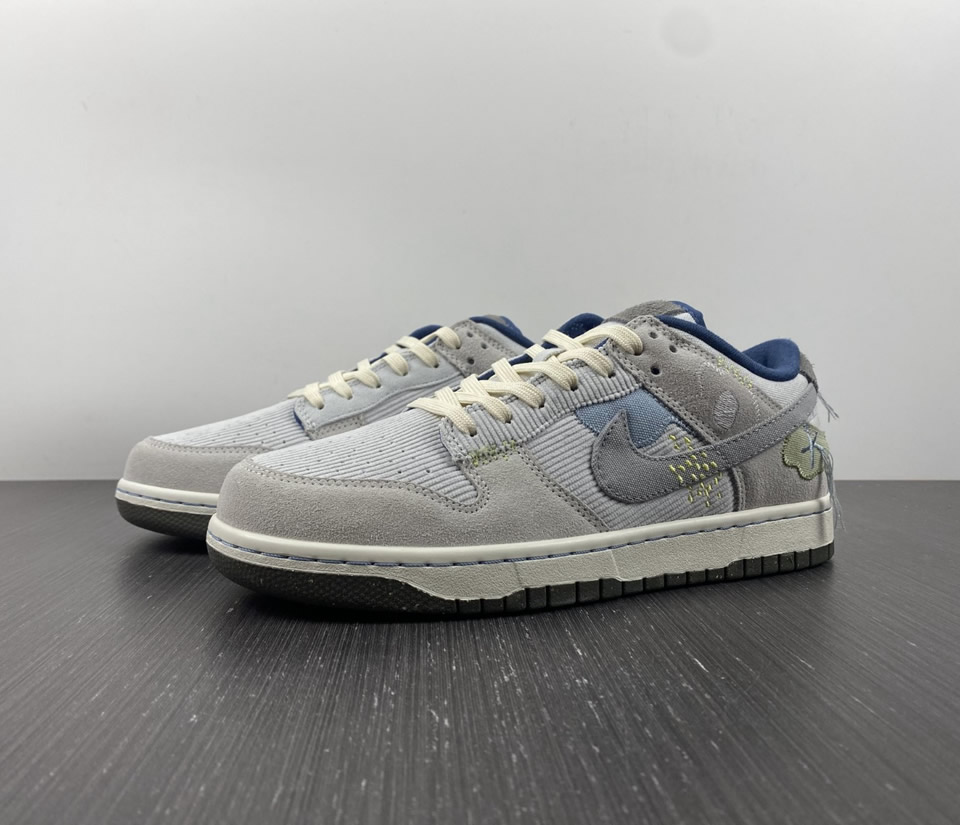 Nike Dunk Low On The Bright Side Photon Dust Wmns Dq5076 001 8 - www.kickbulk.org