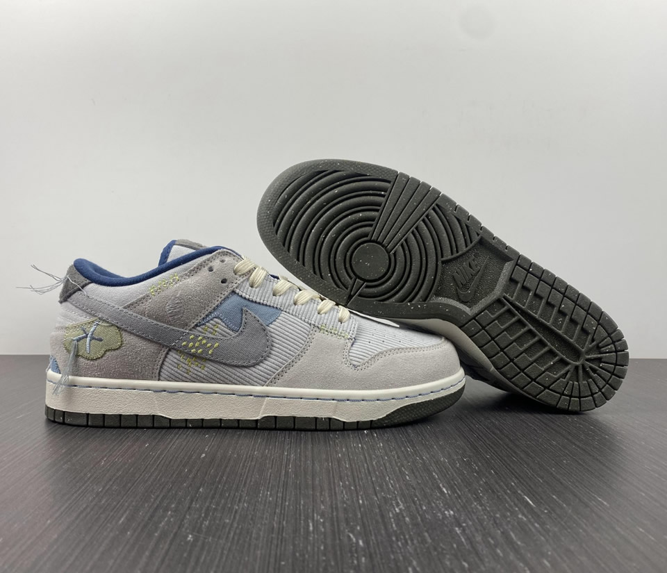 Nike Dunk Low On The Bright Side Photon Dust Wmns Dq5076 001 9 - www.kickbulk.org