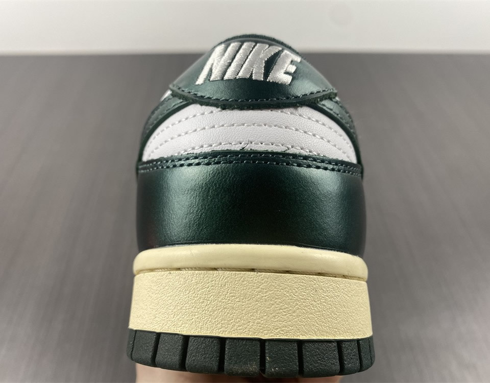 Nike Dunk Low Wmns Vintage Green Dq8580 100 19 - www.kickbulk.org
