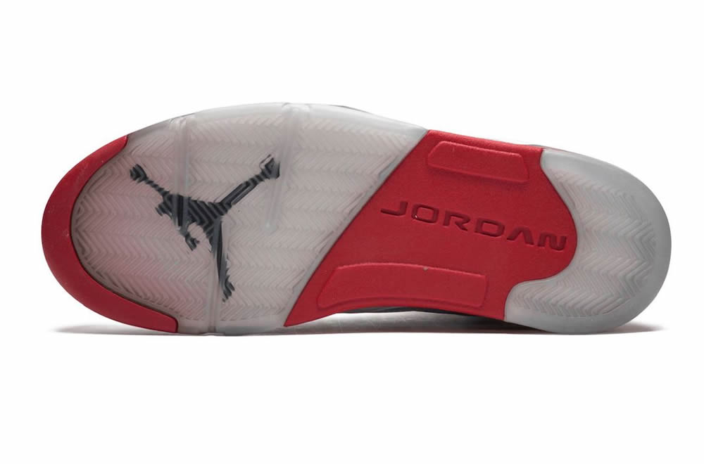 Air Jordan 5 Retro Fire Red 2013 136027 120 4 - www.kickbulk.org