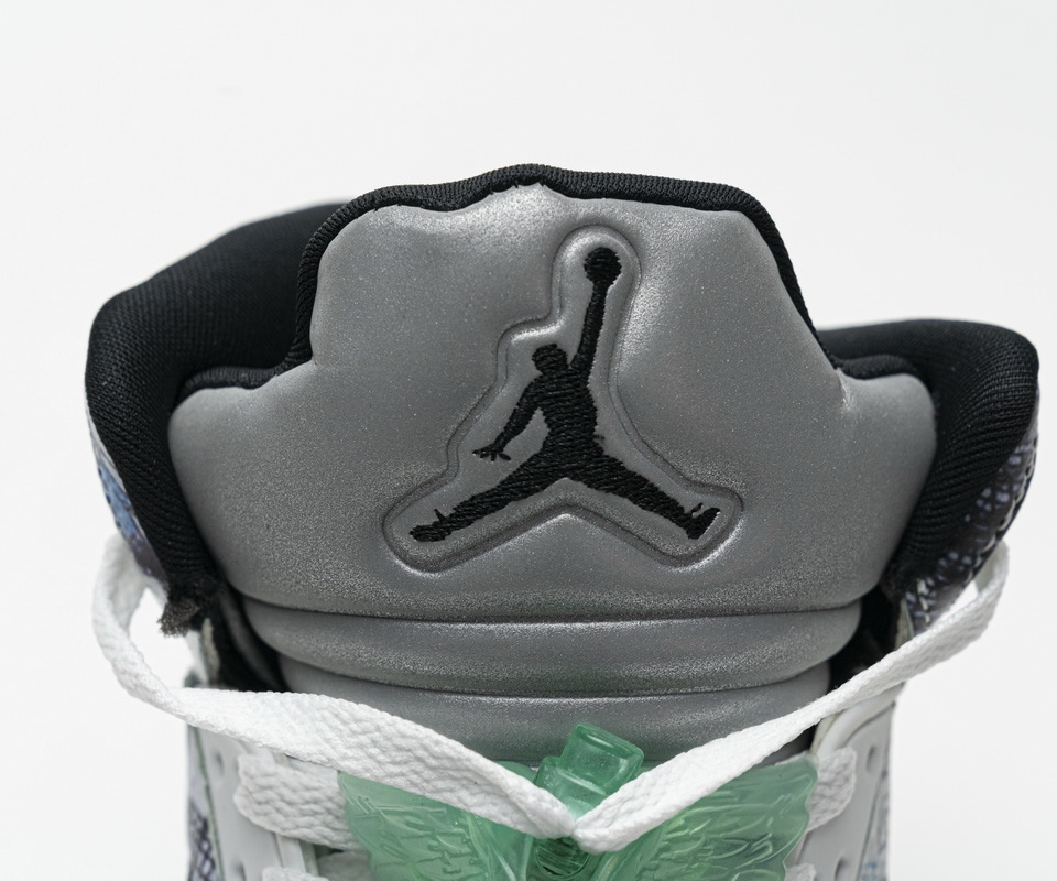 Nike Air Jordan 5 Retro Wings Av2405 900 10 - www.kickbulk.org