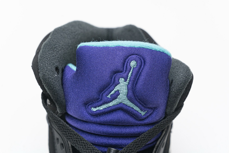 Nike Air Jordan 5 Retro Top 3 Black Cz1786 001 10 - www.kickbulk.org