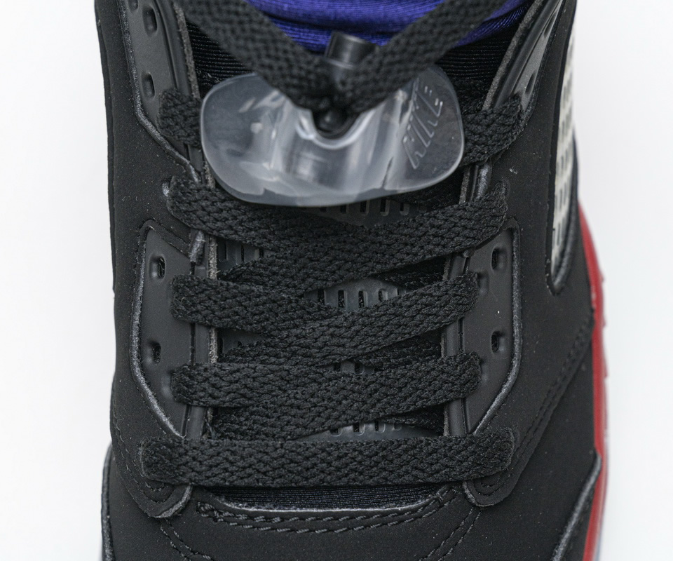 Nike Air Jordan 5 Retro Top 3 Black Cz1786 001 11 - www.kickbulk.org