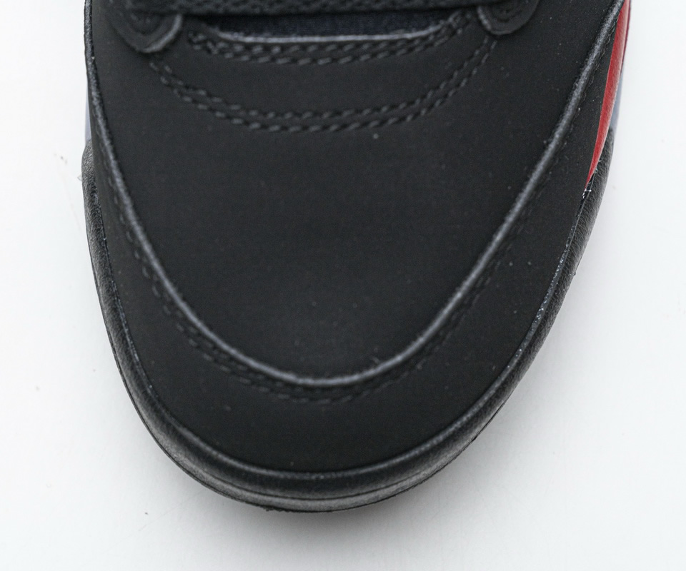 Nike Air Jordan 5 Retro Top 3 Black Cz1786 001 12 - www.kickbulk.org