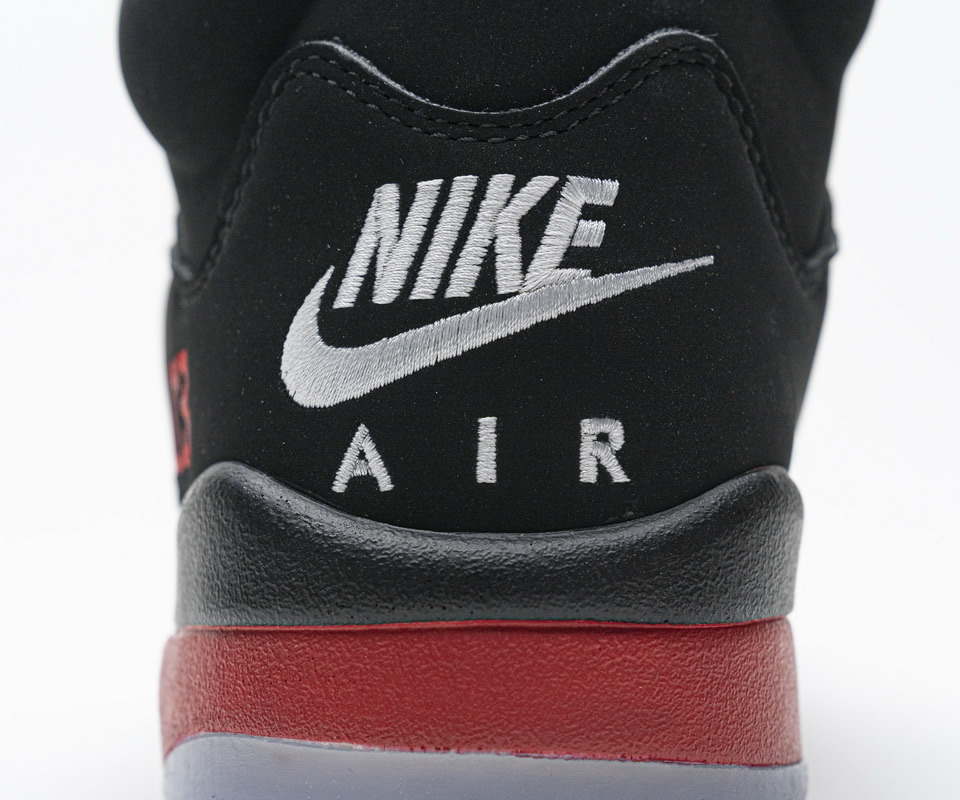 Nike Air Jordan 5 Retro Top 3 Black Cz1786 001 16 - www.kickbulk.org