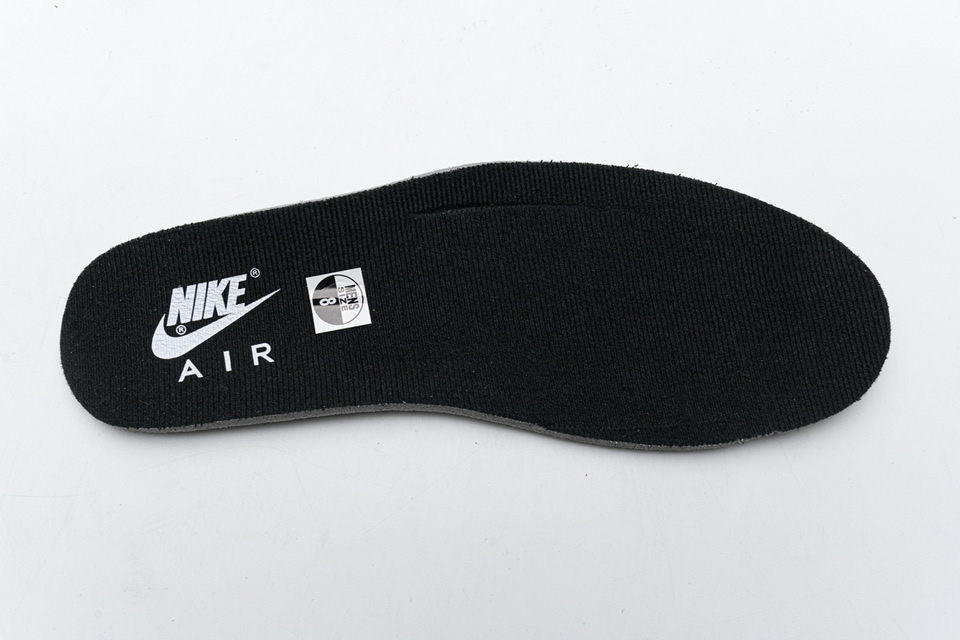 Nike Air Jordan 5 Retro Top 3 Black Cz1786 001 21 - www.kickbulk.org