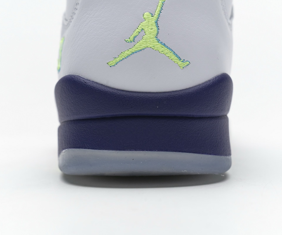 Nike Air Jordan 5 Alternate Bel Air Db3335 100 17 - www.kickbulk.org