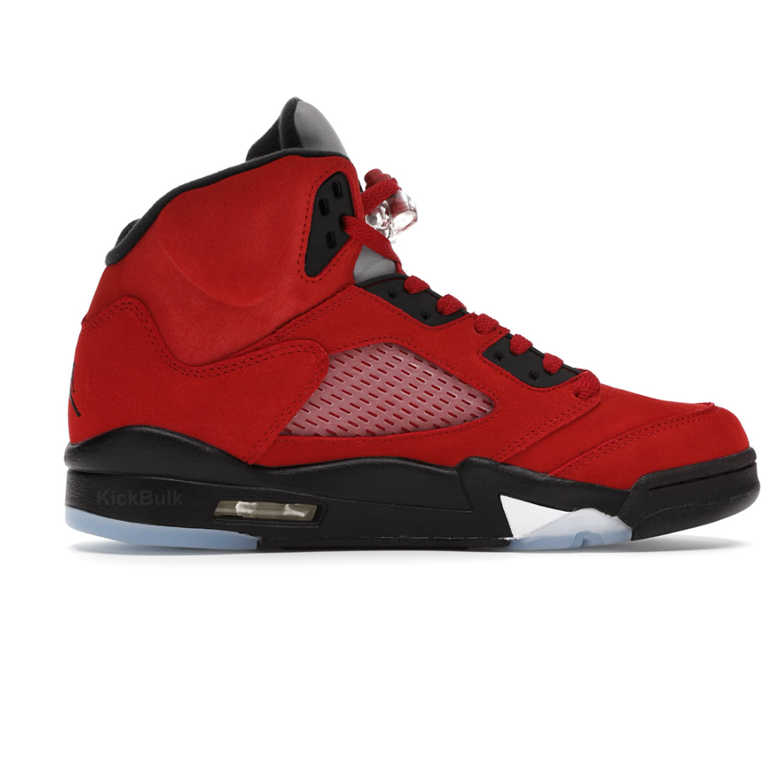 Nike Air Jordan 5 Retro Raging Bull Dd0587 600 2021 Release 2 - www.kickbulk.org