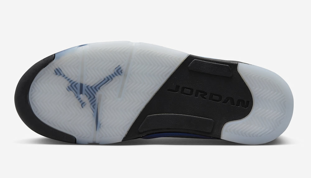 Air Jordan 5 Retro Se Unc Dv1310 401 6 - www.kickbulk.org