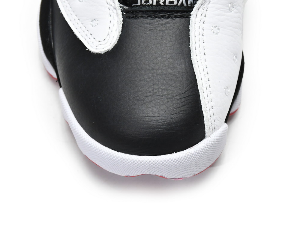 Air Jordan 13 Retro He Got Game 2013 309259 104 13 - www.kickbulk.org