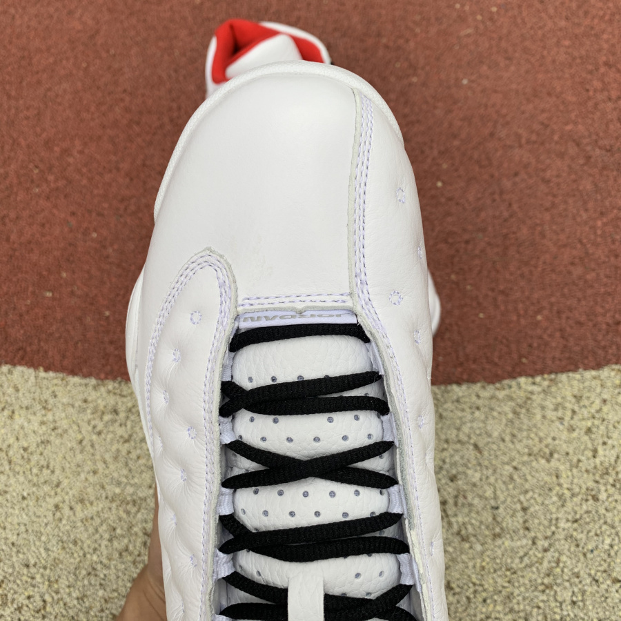 Nike Air Jordan 13 Hof 414571 103 15 - www.kickbulk.org