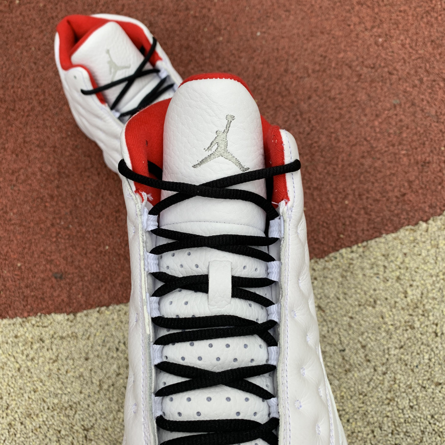 Nike Air Jordan 13 Hof 414571 103 8 - www.kickbulk.org
