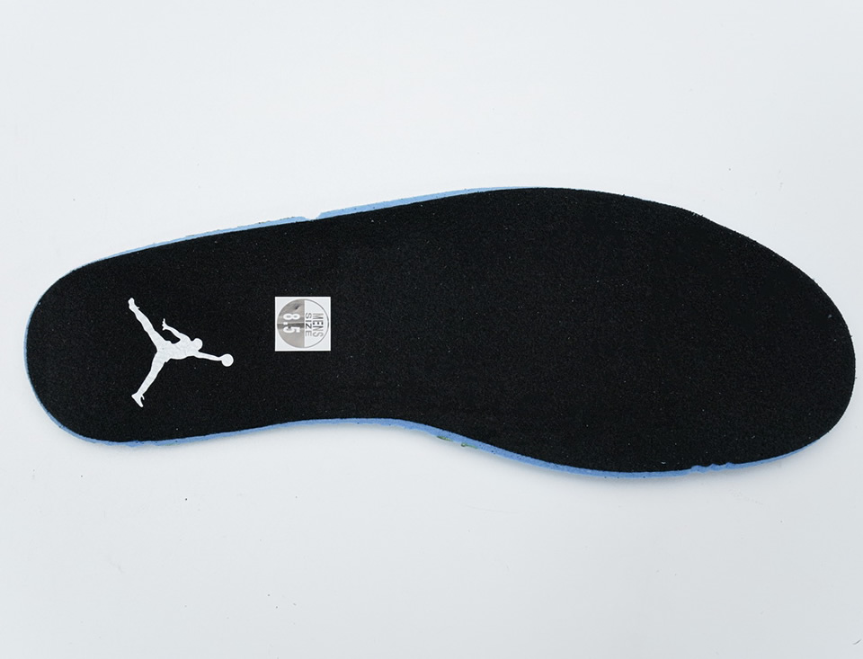 Nike Air Jordan 13 Retro Lakers 414571 105 19 - www.kickbulk.org