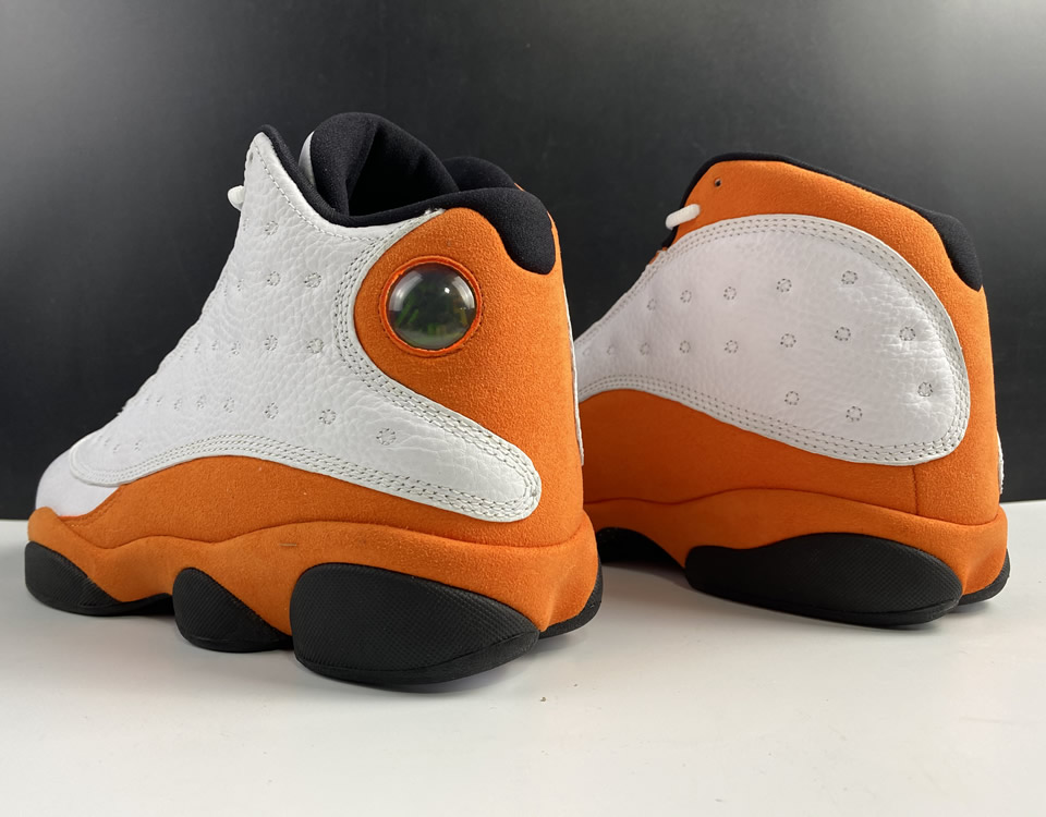 Nike Jordan 13 Retro Starfish 414571 108 6 - www.kickbulk.org