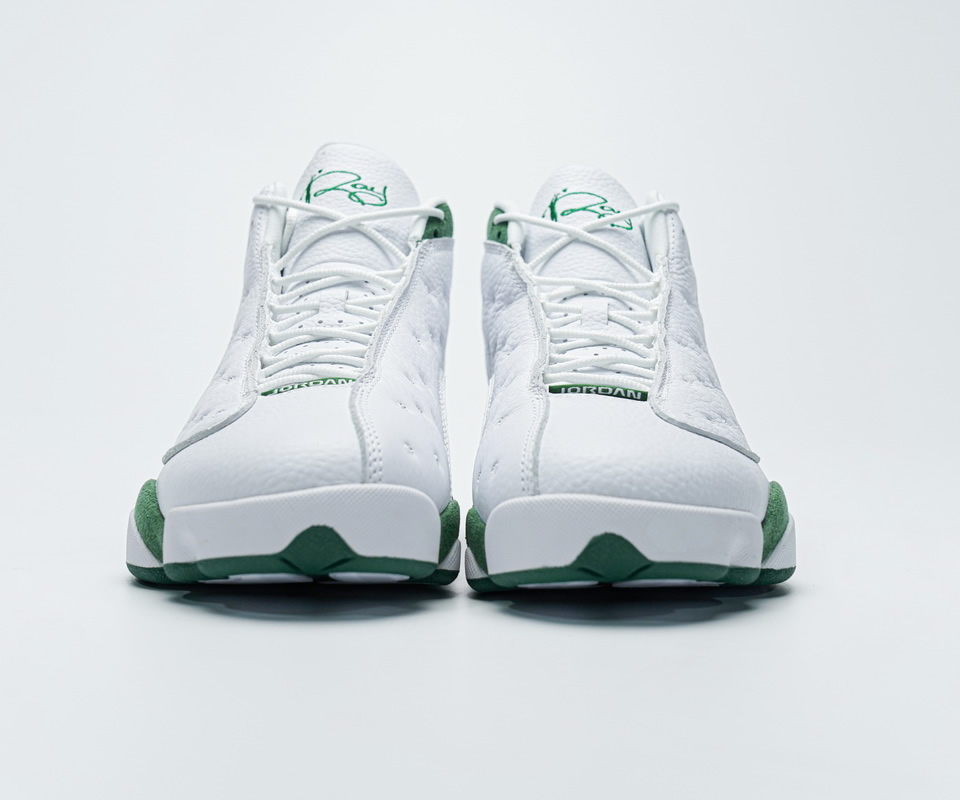 Nike Air Jordan 13 Retro Ray Allen 414571 125 7 - www.kickbulk.org