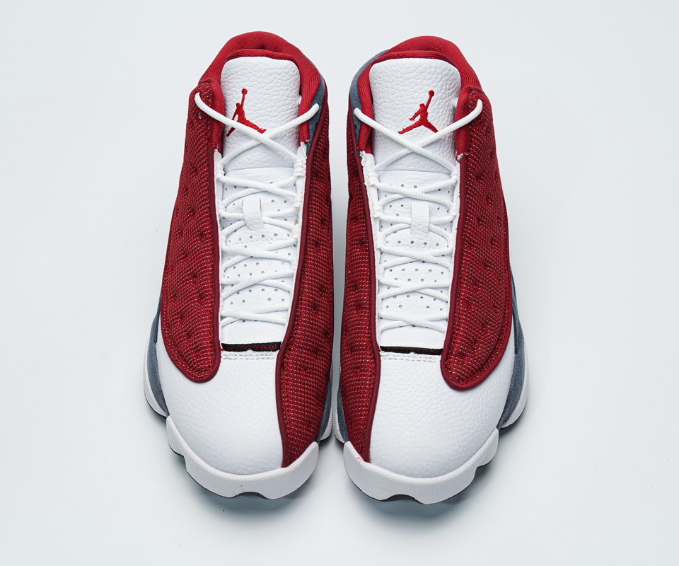 Nike Air Jordan 13 Retro Red Flint 414571 600 0 1 - www.kickbulk.org