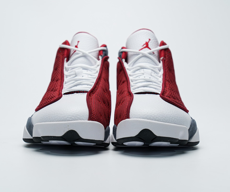 Nike Air Jordan 13 Retro Red Flint 414571 600 0 5 - www.kickbulk.org
