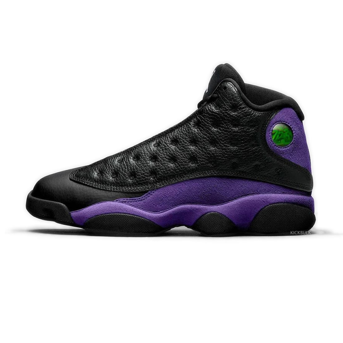 Nike Air Jordan 13 Court Purple Dj5982 015 1 - www.kickbulk.org